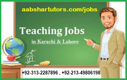 aabshartutors home teaching-jobs