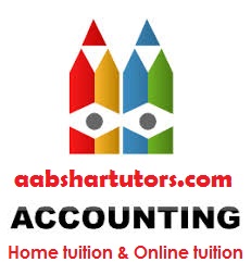 accounting tutor, online teacher and home tutoring, karachi, lahore, pakistan, academy, teaching jobs