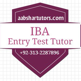 cropped-iba-entry-test-tutor-in-karachi